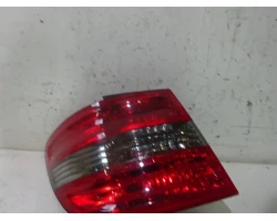 TAIL LIGHT LEFT Mercedes-Benz B-Klasse 2006 B 180 CDI