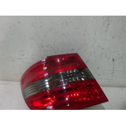 TAIL LIGHT LEFT Mercedes-Benz B-Klasse 2006 B 180 CDI TAIL LIGHT LEFT Mercedes-Benz B-Klasse 2006 B 180 CDI