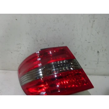 TAIL LIGHT LEFT Mercedes-Benz B-Klasse 2006 B 180 CDI