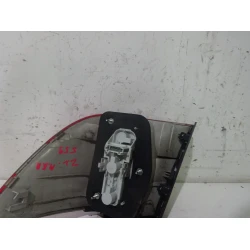 TAIL LIGHT LEFT Mercedes-Benz B-Klasse 2006 B 180 CDI