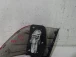 TAIL LIGHT LEFT Mercedes-Benz B-Klasse 2006 B 180 CDI