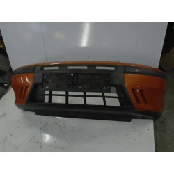 BUMPER FRONT Fiat Punto 2000 1.2 BUMPER FRONT Fiat Punto 2000 1.2