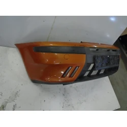 BUMPER FRONT Fiat Punto 2000 1.2
