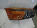 BUMPER FRONT Fiat Punto 2000 1.2