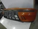 BUMPER FRONT Fiat Punto 2000 1.2