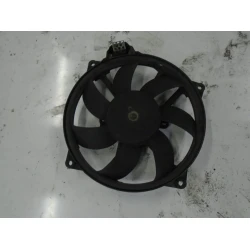 VENTILATOR HLADILNIKA Renault MEGANE III  2008 1.6 16V