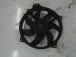 VENTILATOR HLADILNIKA Renault MEGANE III  2008 1.6 16V