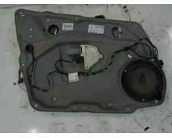 WINDOW MECHANISM FRONT LEFT Mercedes-Benz B-Klasse 2006 B 180 CDI