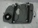 WINDOW MECHANISM FRONT LEFT Mercedes-Benz B-Klasse 2006 B 180 CDI