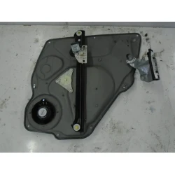 MECCANISMO ALZA VETRO POSTERIORE SINISTRO Mercedes-Benz B-Klasse 2006 B 180 CDI