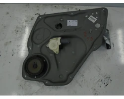 WINDOW MECHANISM REAR RIGHT Mercedes-Benz B-Klasse 2006 B 180 CDI
