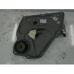MECCANISMO ALZA VETRO POSTERIORE DESTRO Mercedes-Benz B-Klasse 2006 B 180 CDI