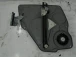 WINDOW MECHANISM REAR RIGHT Mercedes-Benz B-Klasse 2006 B 180 CDI