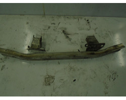 FRONT COWLING Renault CLIO III 2008 1.2 16V 