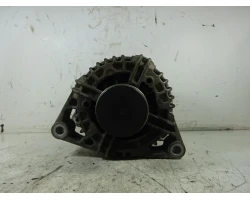 ALTERNATOR Opel Corsa 2011 1.4 16V 0124425085