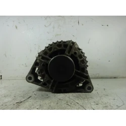ALTERNATOR Opel Corsa 2011 1.4 16V 0124425085
