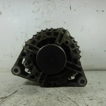 ALTERNATOR Opel Corsa 2011 1.4 16V 0124425085