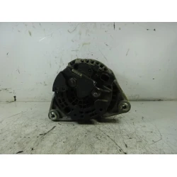 ALTERNATOR Opel Corsa 2011 1.4 16V 0124425085