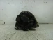 ALTERNATOR Opel Corsa 2011 1.4 16V 0124425085