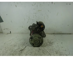 ZAGANJALNIK Renault MEGANE III  2008 1.6 16V 8200665518