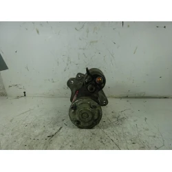 ZAGANJALNIK Renault MEGANE III  2008 1.6 16V 8200665518