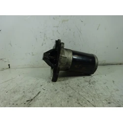 ZAGANJALNIK Renault MEGANE III  2008 1.6 16V 8200665518
