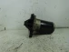 ZAGANJALNIK Renault MEGANE III  2008 1.6 16V 8200665518