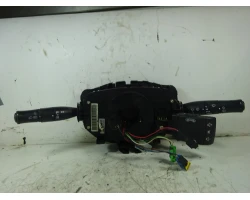 COLUMN SWITCH Renault MEGANE 2008 GRANDTOUR 1.9 DCI 8200155865