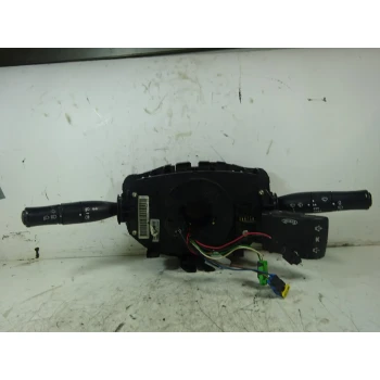 COLUMN SWITCH Renault MEGANE 2008 GRANDTOUR 1.9 DCI 8200155865