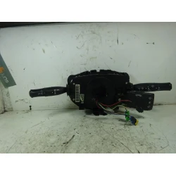 COLUMN SWITCH Renault MEGANE 2008 GRANDTOUR 1.9 DCI 8200155865