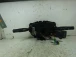 COLUMN SWITCH Renault MEGANE 2008 GRANDTOUR 1.9 DCI 8200155865