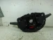 COLUMN SWITCH Renault MEGANE 2008 GRANDTOUR 1.9 DCI 8200155865