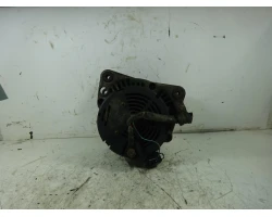 ALTERNATORE Seat Cordoba 1997 1.4