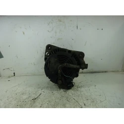ALTERNATOR Seat Cordoba 1997 1.4