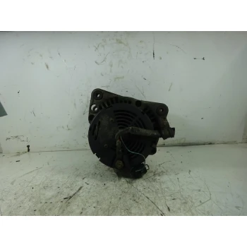 ALTERNATOR Seat Cordoba 1997 1.4