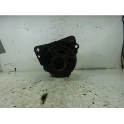 ALTERNATORE Seat Cordoba 1997 1.4