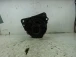 ALTERNATOR Seat Cordoba 1997 1.4