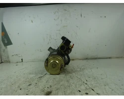 ZAGANJALNIK Mazda Mazda6 2006 1.8 I M000T90981
