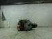 STARTER MOTOR Mazda Mazda6 2006 1.8 I M000T90981