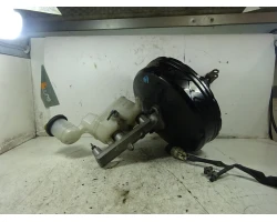 SERVO OJAČEVALEC ZAVOR Toyota RAV4 2005 2.0 D-4D 131010-13920