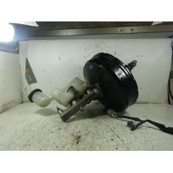 SERVO OJAČEVALEC ZAVOR Toyota RAV4 2005 2.0 D-4D 131010-13920