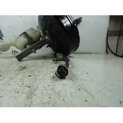 SERVO OJAČEVALEC ZAVOR Toyota RAV4 2005 2.0 D-4D 131010-13920