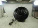 BRAKE SERVO Toyota RAV4 2005 2.0 D-4D 131010-13920