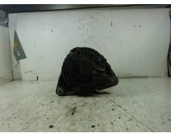 ALTERNATOR Opel Corsa 2004 1.4 0124425010