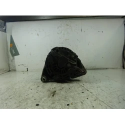ALTERNATOR Opel Corsa 2004 1.4 0124425010