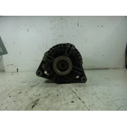 ALTERNATOR Opel Corsa 2004 1.4 0124425010
