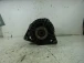 ALTERNATOR Opel Corsa 2004 1.4 0124425010