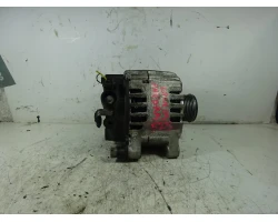 ALTERNATORE Lancia Phedra 2007 2.0 JTD 229134150