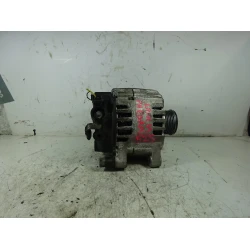 ALTERNATOR Lancia Phedra 2007 2.0 JTD 229134150