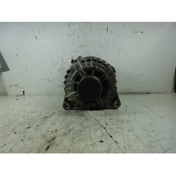ALTERNATORE Lancia Phedra 2007 2.0 JTD 229134150